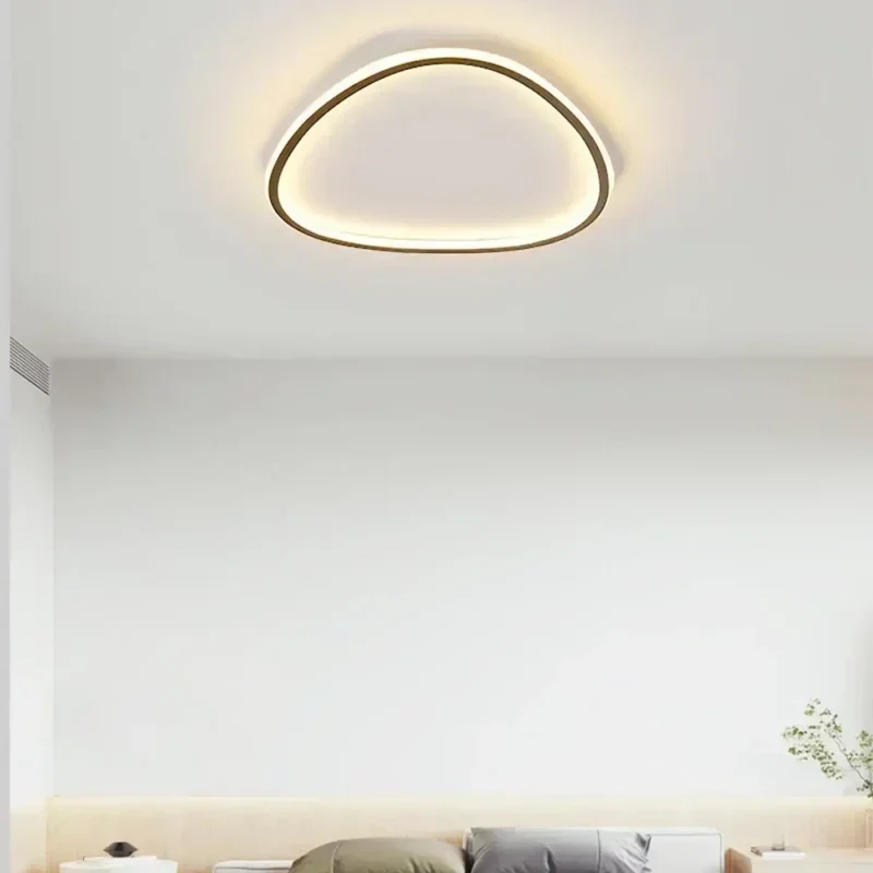 Luminaire Plafonnier | NOGA