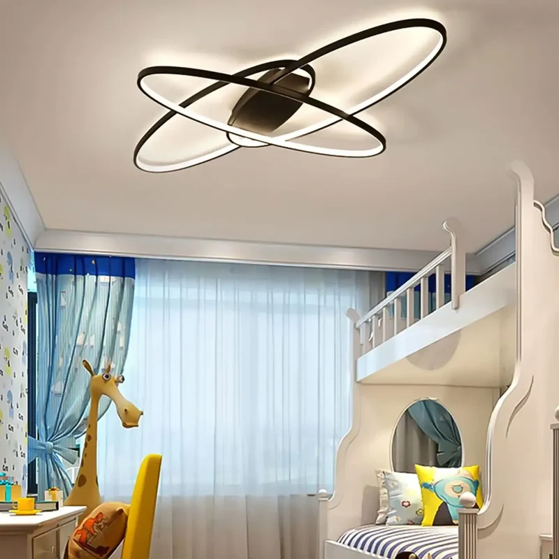 Luminaire Plafonnier | ANOH