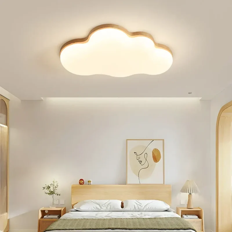Luminaire Plafonnier | NAVI