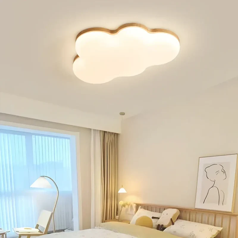 Luminaire Plafonnier | NAVI