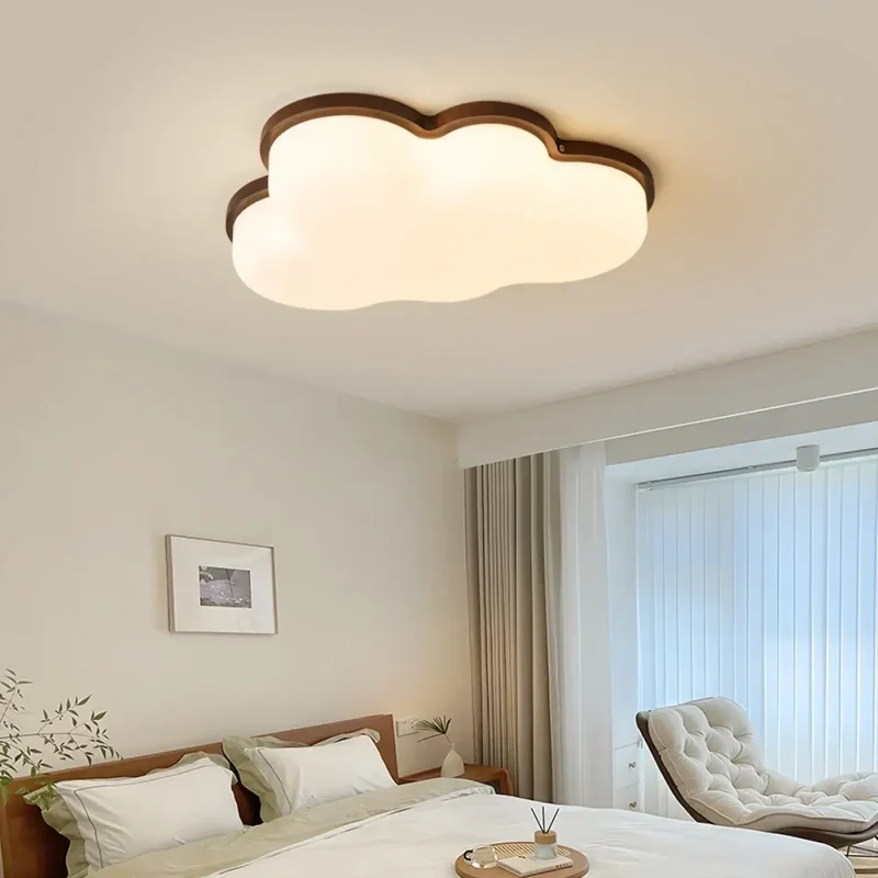 Luminaire Plafonnier | NAVI