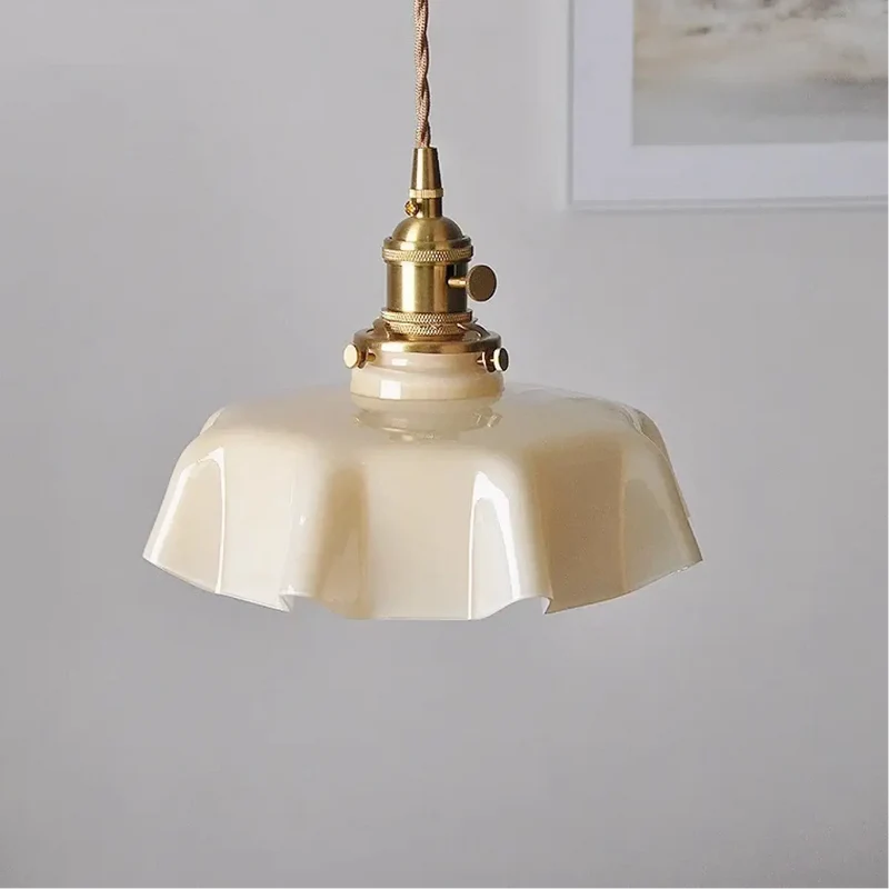 Suspension Luminaire | VERON