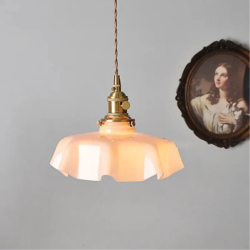 Suspension Luminaire | VERON