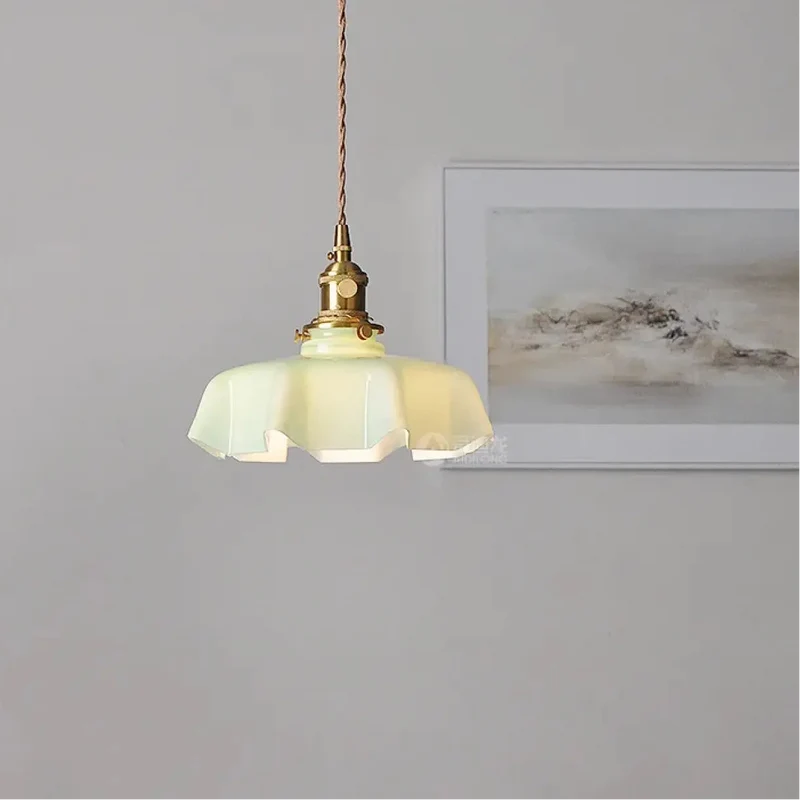 Suspension Luminaire | VERON