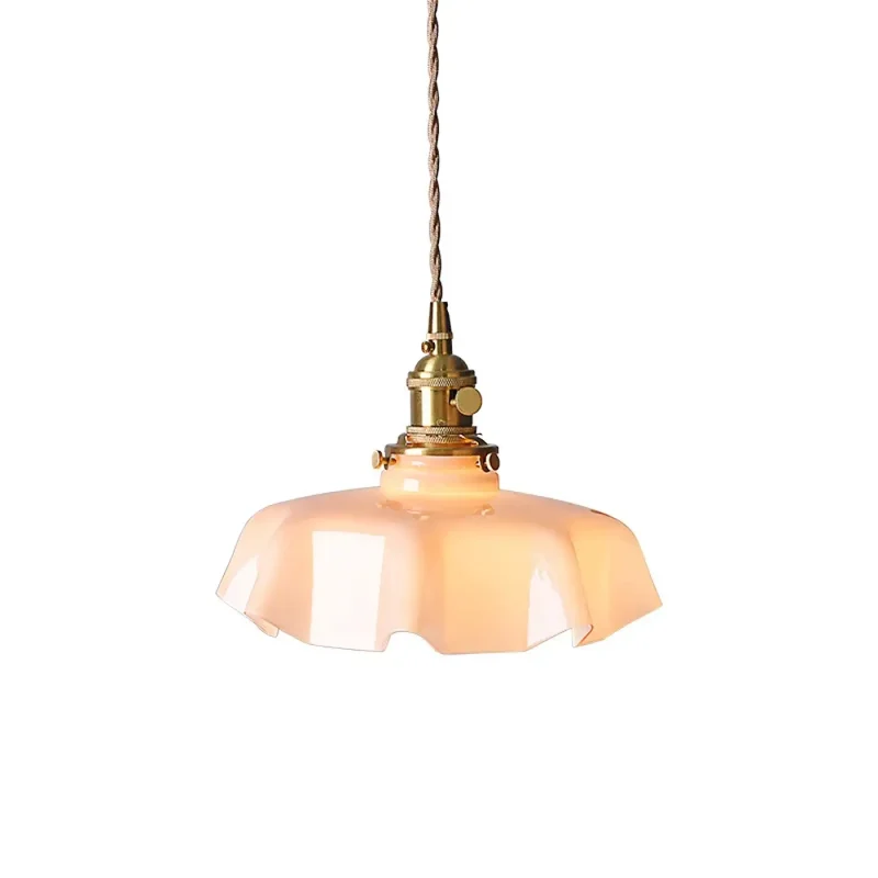 Suspension Luminaire | VERON