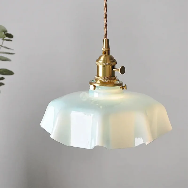 Suspension Luminaire | VERON