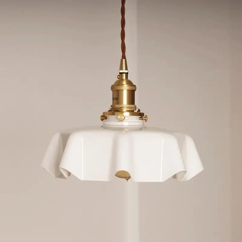 Suspension Luminaire | VERON