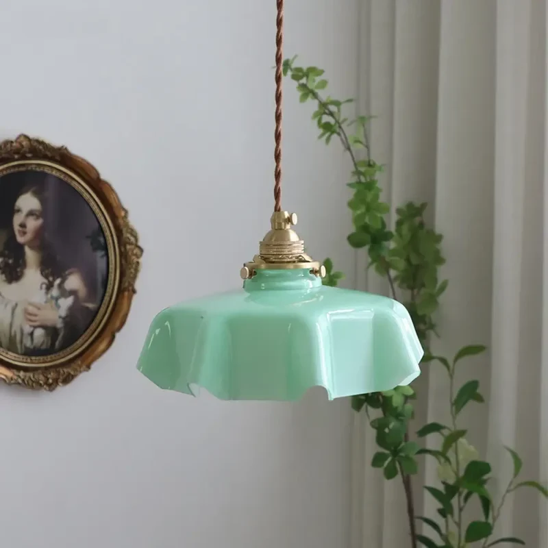 Suspension Luminaire | VERON