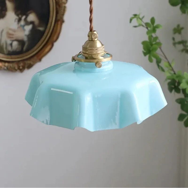 Suspension Luminaire | VERON