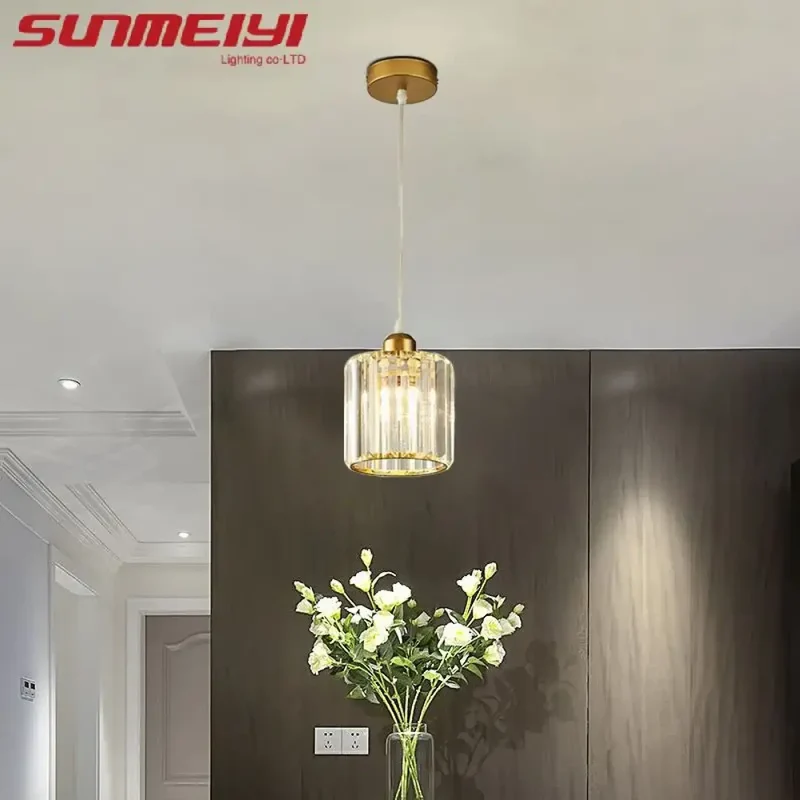 Suspension Luminaire | RIDO
