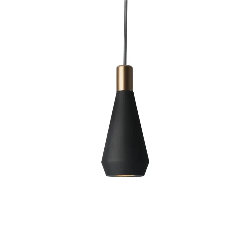 Suspension Luminaire | LUCA