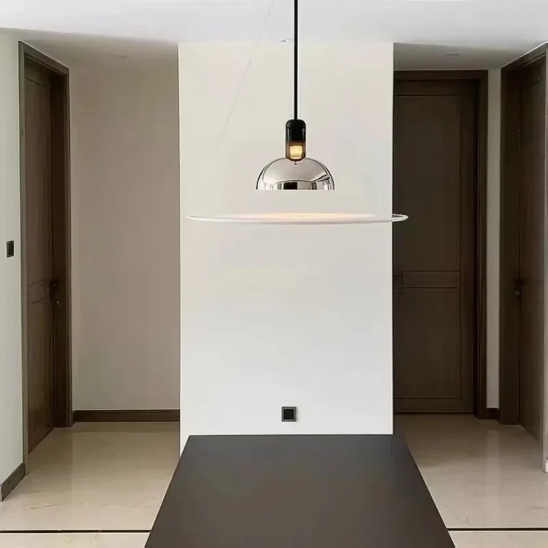 Suspension Luminaire | LILA