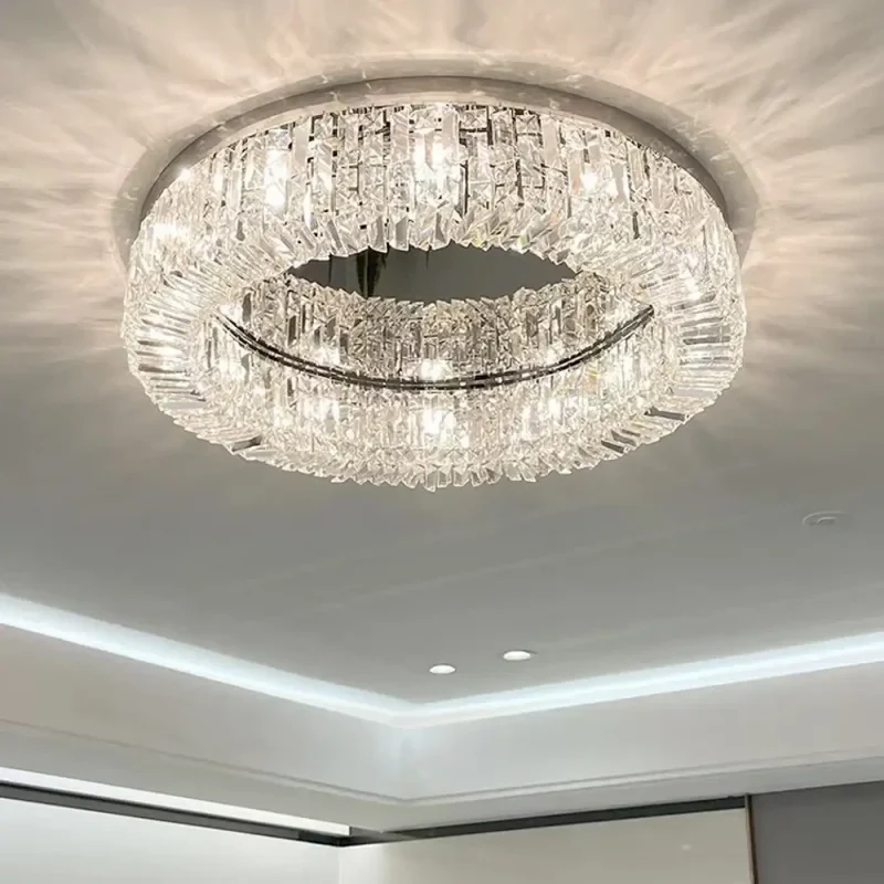 Luminaire Plafonnier | ROLE