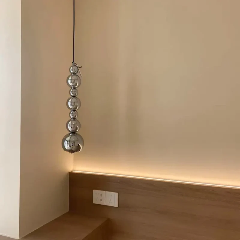 Suspension Luminaire | TOTEM
