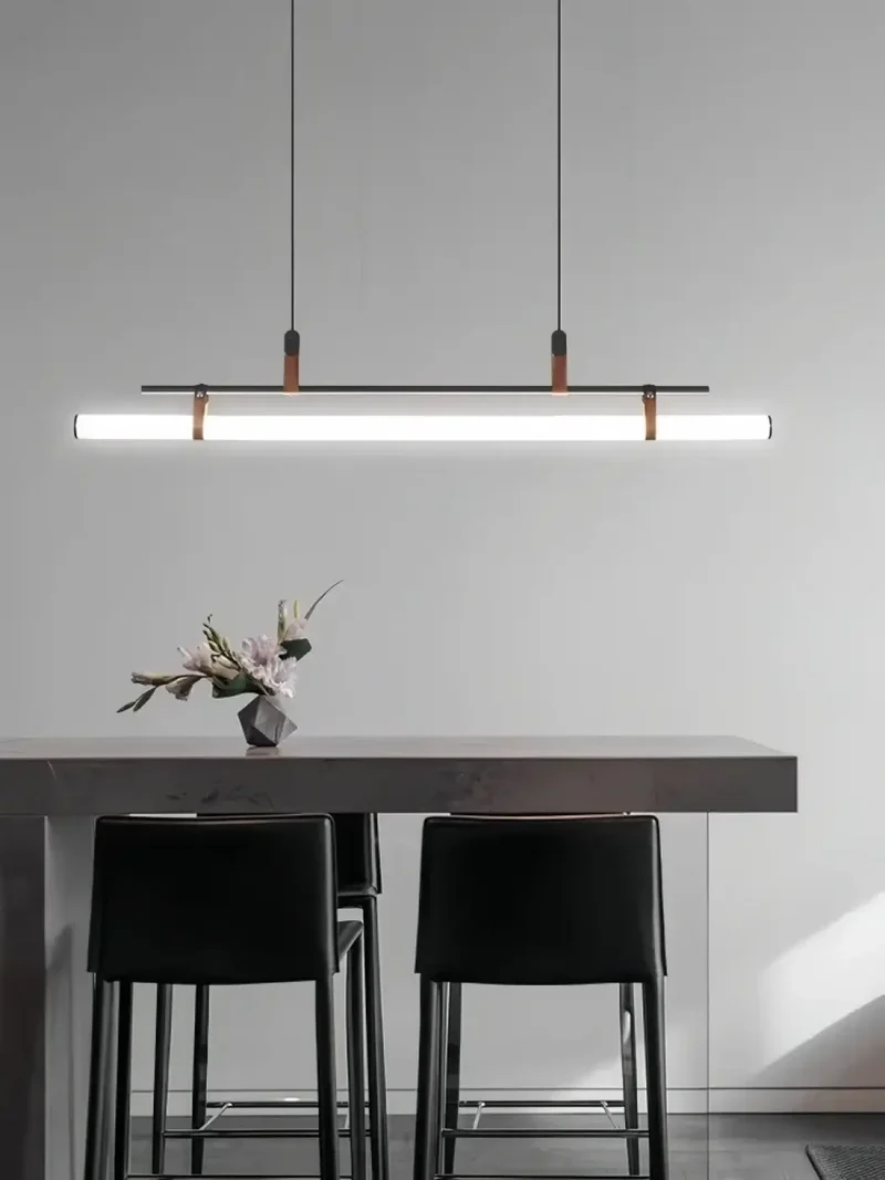 Suspension Luminaire | TOMA
