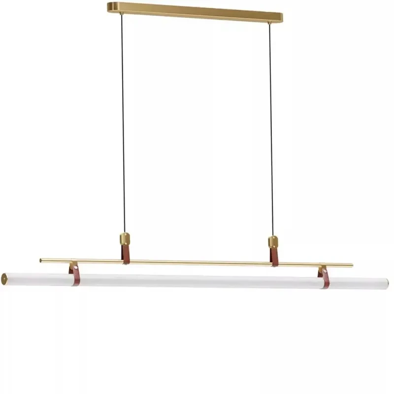 Suspension Luminaire | TOMA