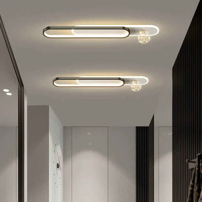 Luminaire Plafonnier | BONNA