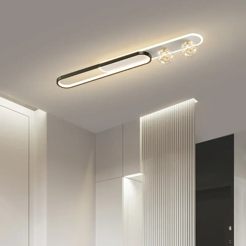 Luminaire Plafonnier | BONNA