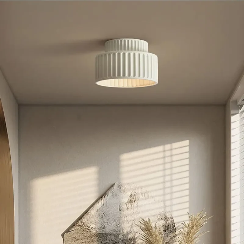 Luminaire Plafonnier | CYLI