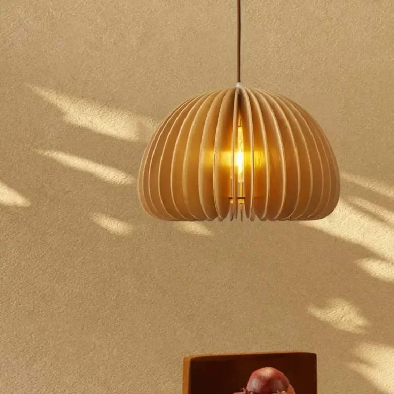 Suspension Luminaire | FOCO