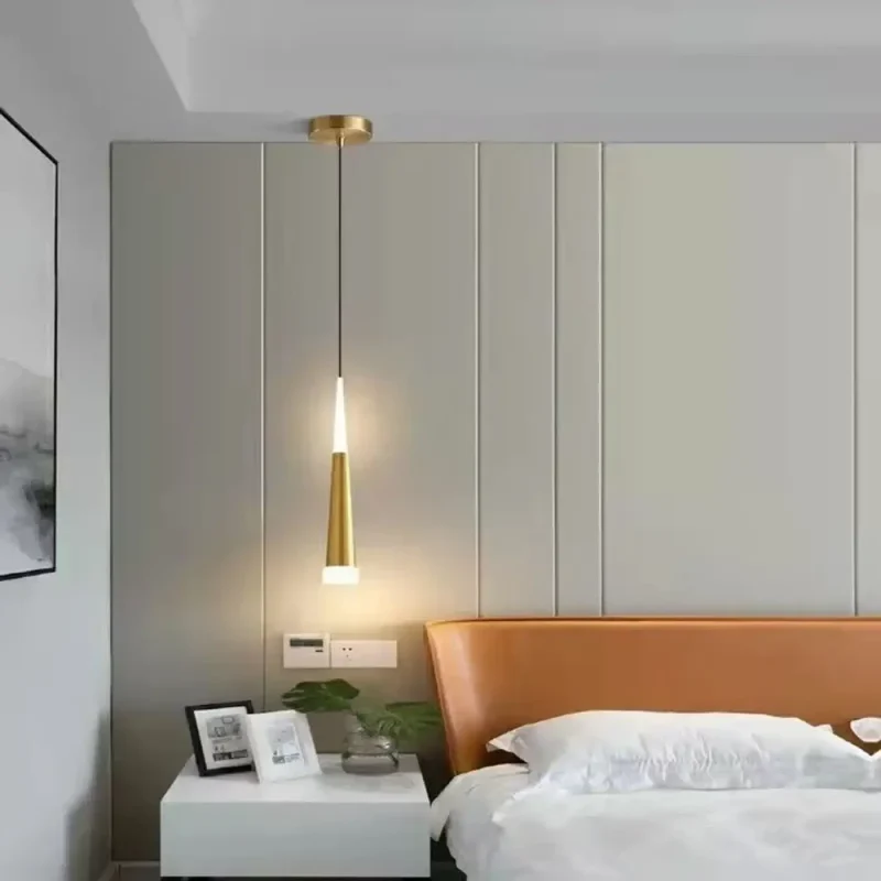 Suspension Luminaire | DINO