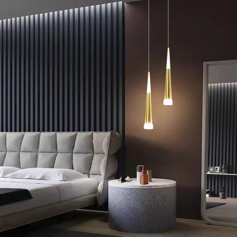 Suspension Luminaire | DINO