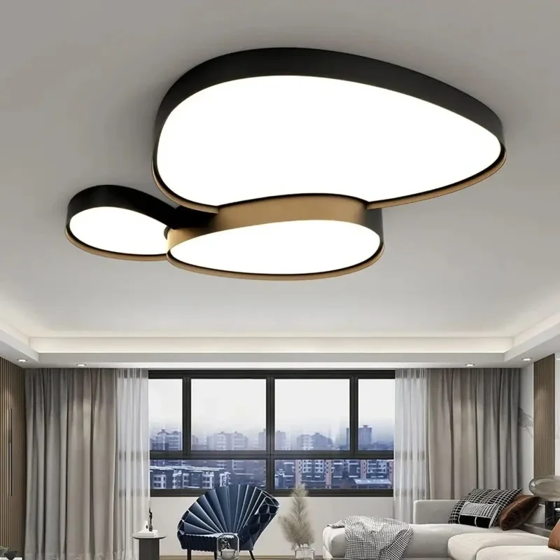 Luminaire Plafonnier | ONIH