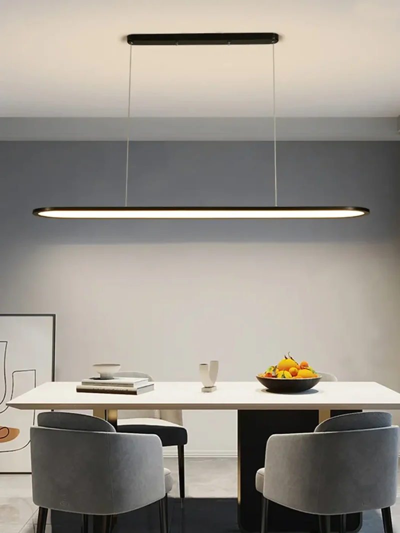 Suspension Luminaire | MINIVA