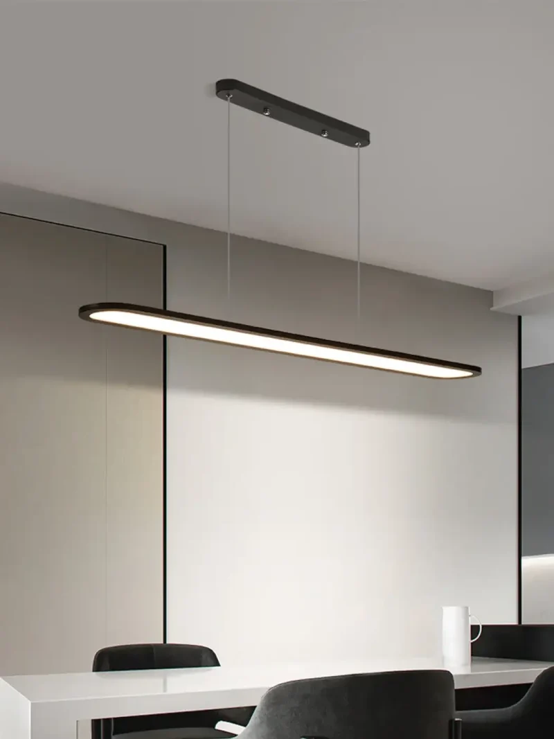 Suspension Luminaire | MINIVA