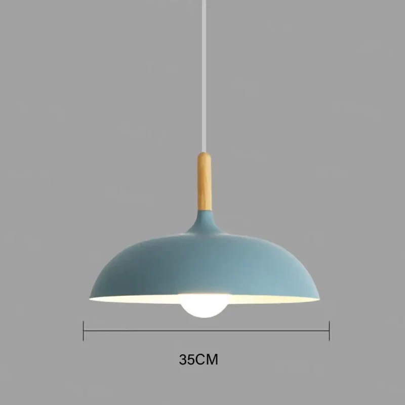 Suspension Luminaire | CADI