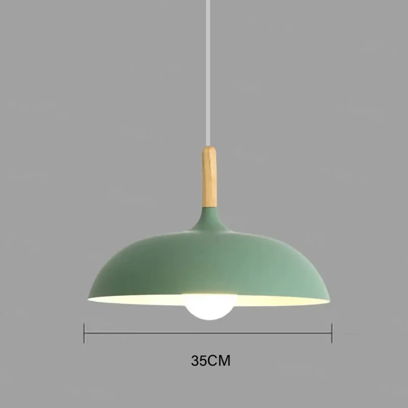 Suspension Luminaire | CADI