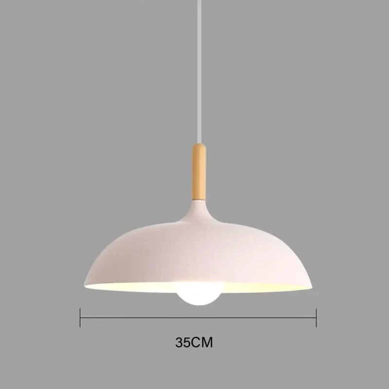 Suspension Luminaire | CADI