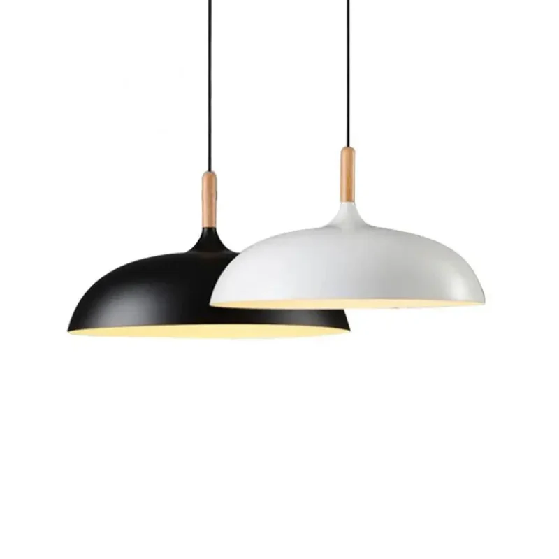 Suspension Luminaire | CADI