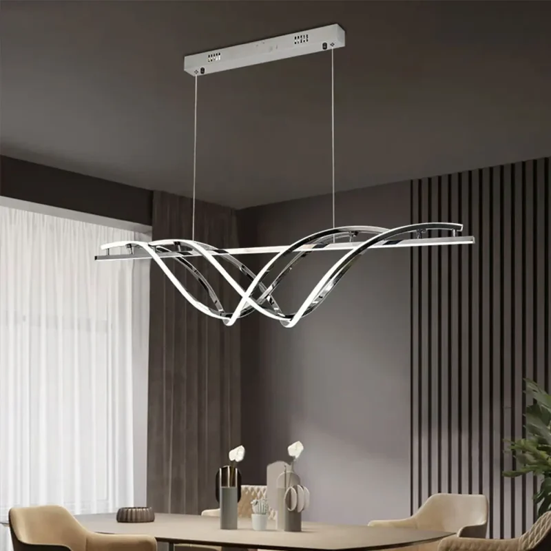 Suspension Luminaire | LUGEY