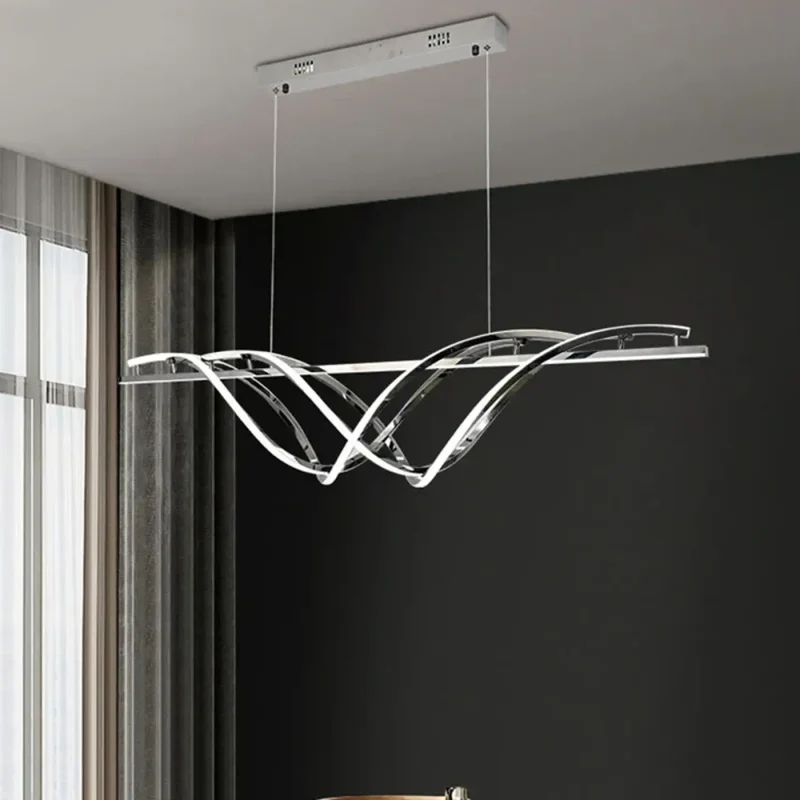 Suspension Luminaire | LUGEY