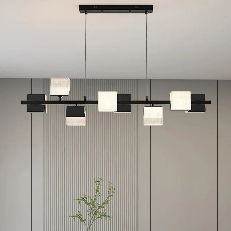 Suspension Luminaire | KOLA