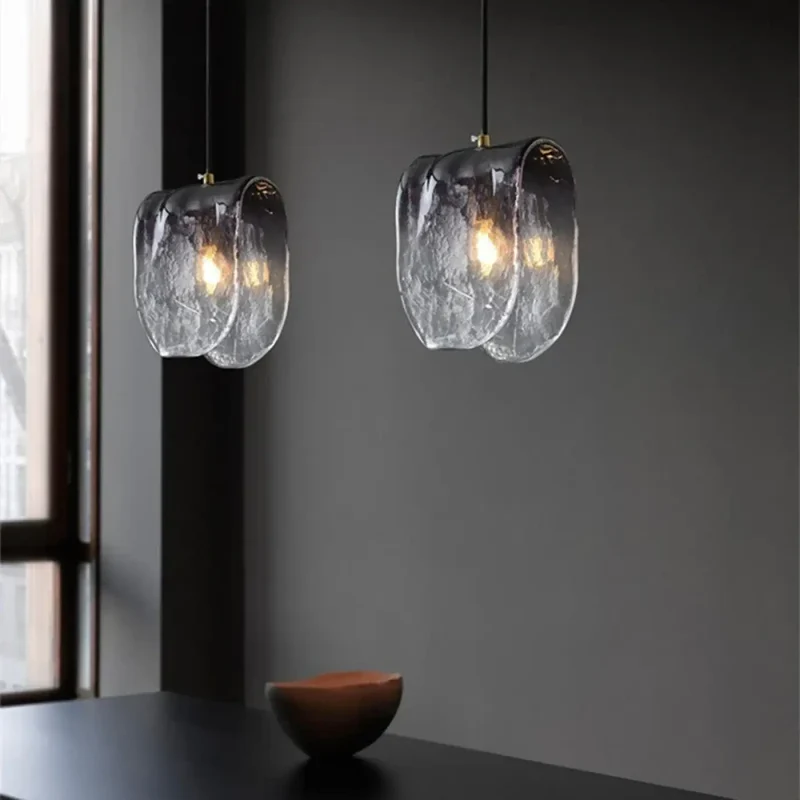 Suspension Luminaire | GASA