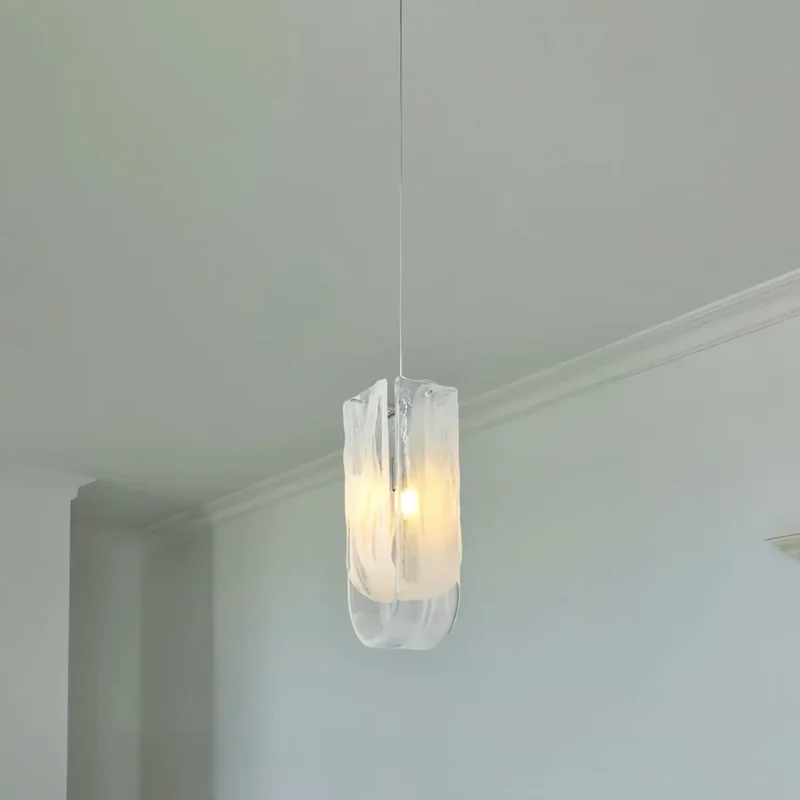 Suspension Luminaire | GASA