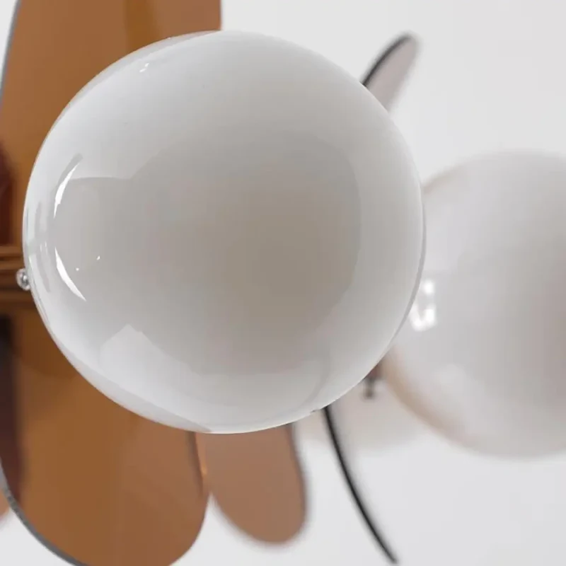 Suspension Luminaire | VEROTI