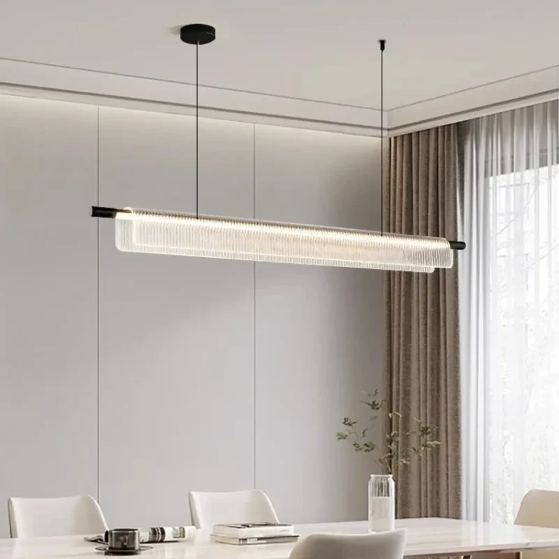 Suspension Luminaire | RANA