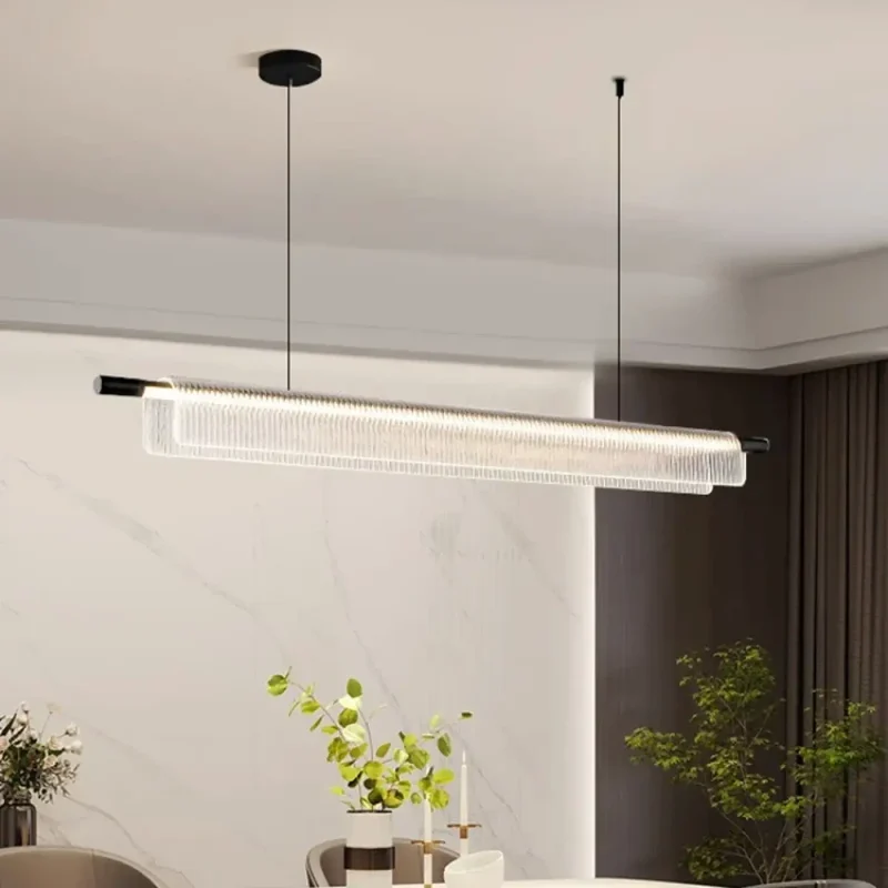 Suspension Luminaire | RANA