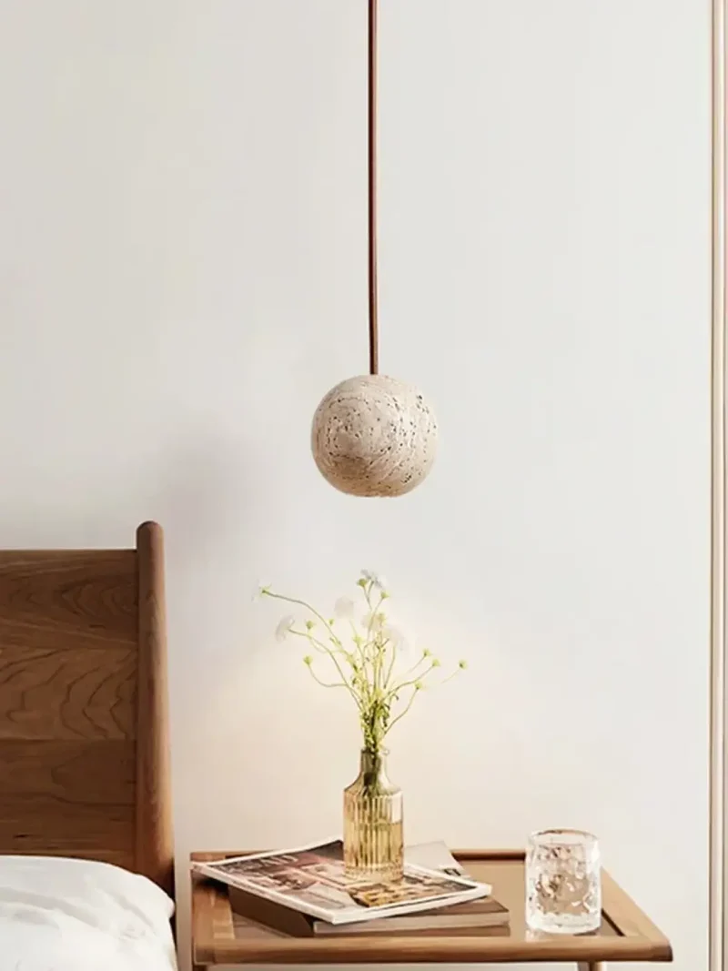 Suspension Luminaire | SIMPRIA