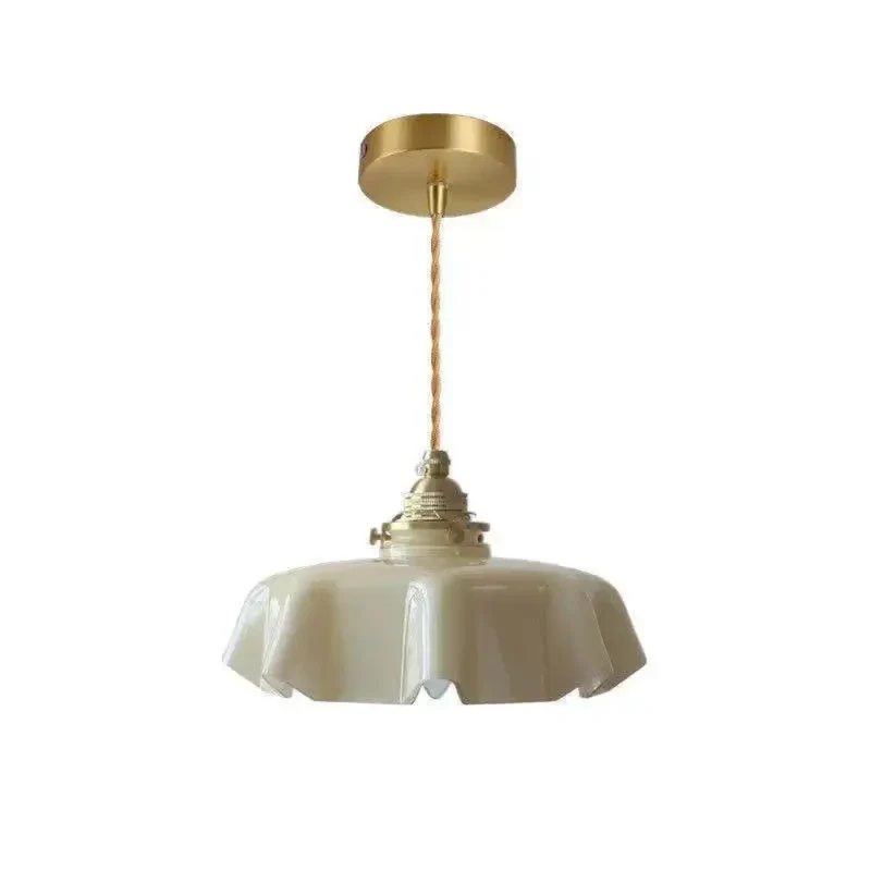 Suspension Luminaire | VIVY