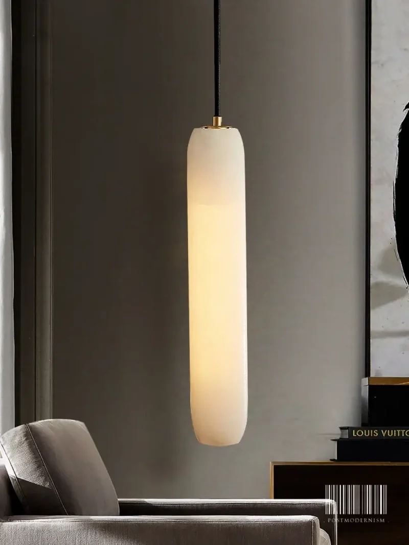 Suspension Luminaire | MIRU