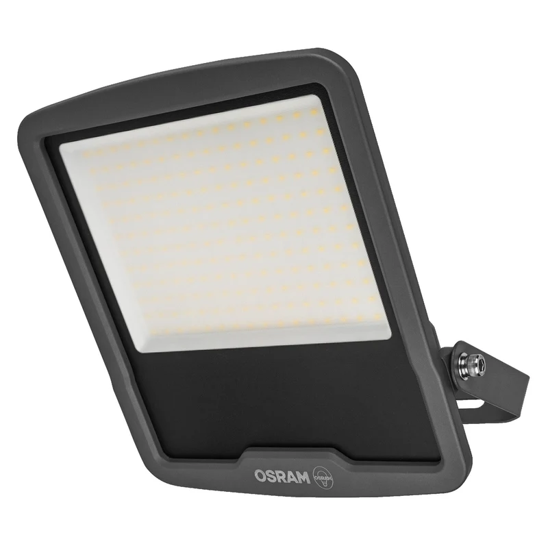 OSRAM ENDURA® projecteur LED 150W / 4000K blanc froid
