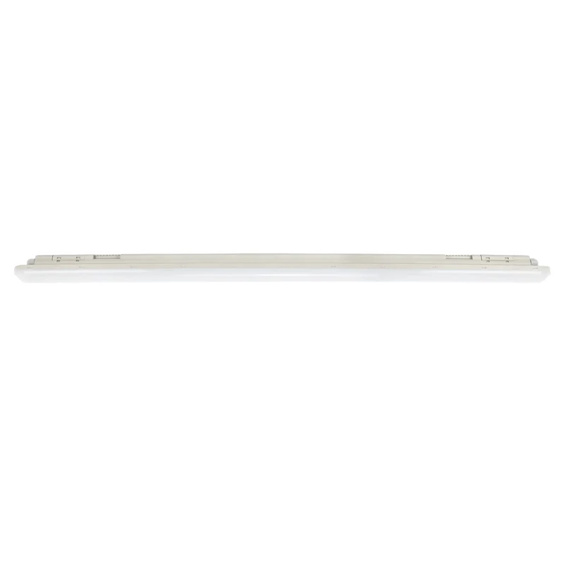 Réglette LED Étanche 120cm 36W Interconnectable 4320lm