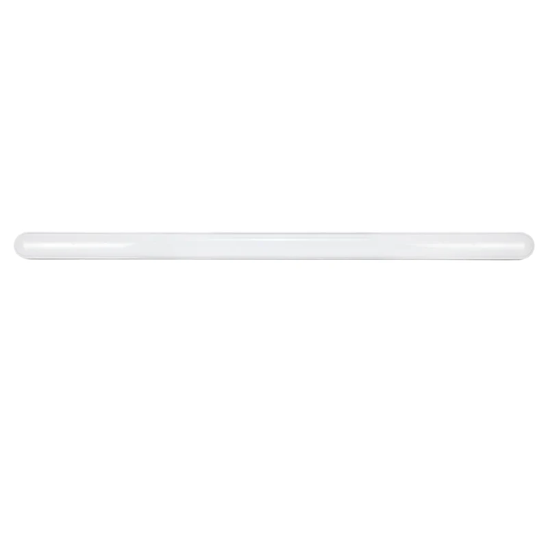 Réglette LED Étanche 120cm 36W Interconnectable 4320lm