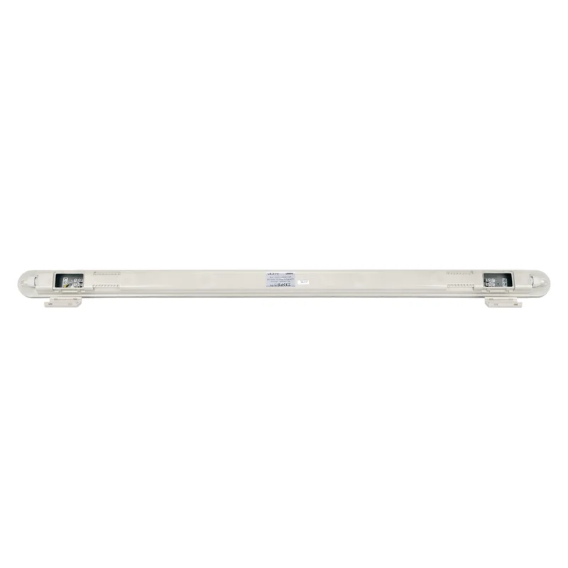 Réglette LED Étanche 120cm 36W Interconnectable 4320lm
