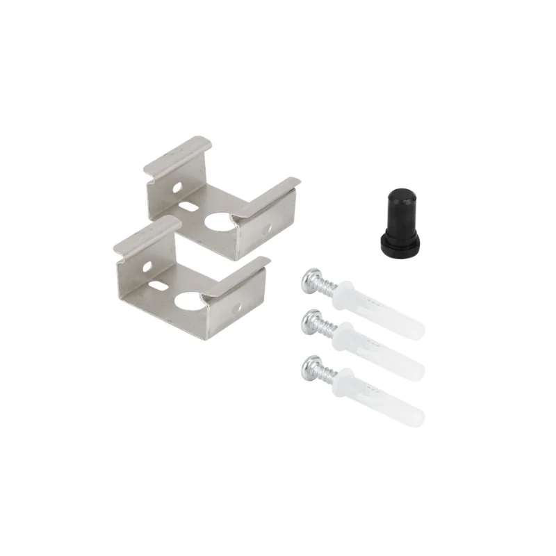 Réglette LED Étanche 120cm 36W Interconnectable 4320lm