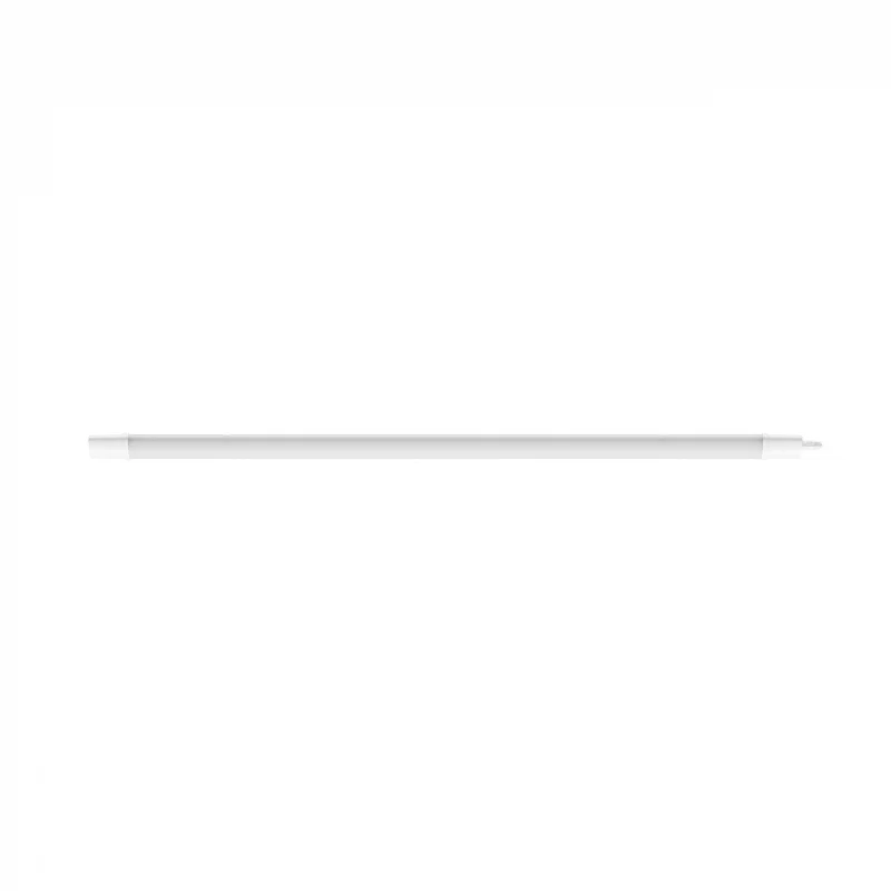 Réglette LED Fine Étanche 36W 120cm 123lm/W